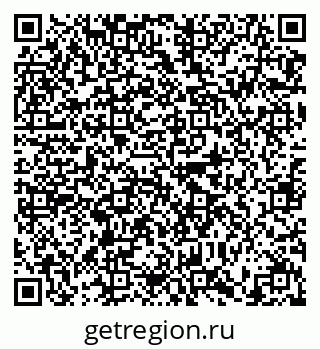 79634327986