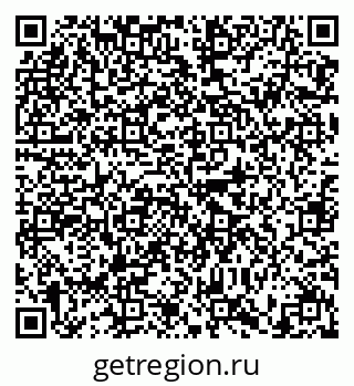 79634327987