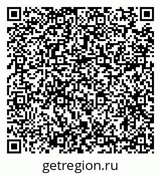 79634327988