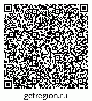 79634327989