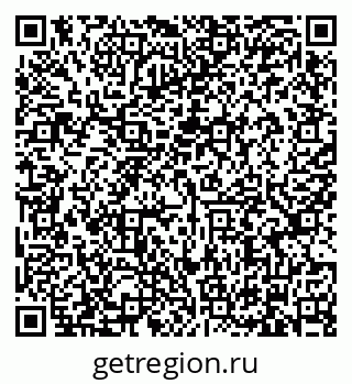 79634327990
