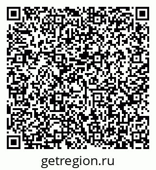79634327991