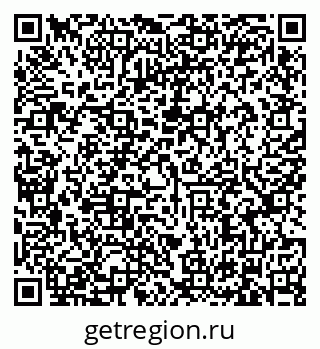 79634327992