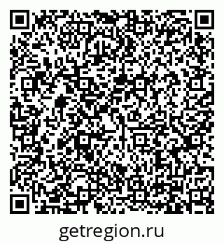79634327993