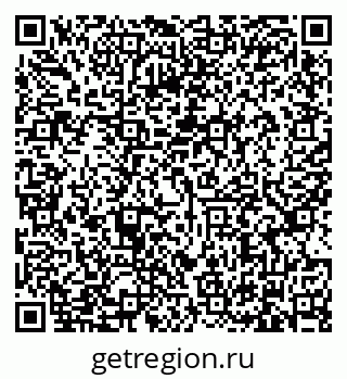 79634327994