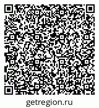 79634327995