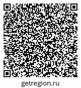 79634327996