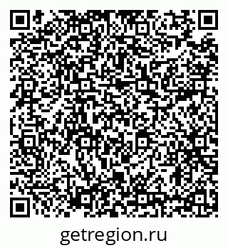 79634327997
