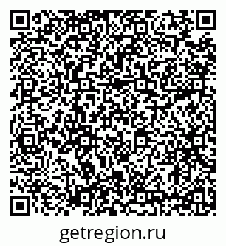 79634327998