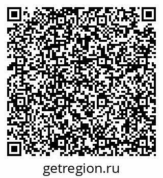 79634327999