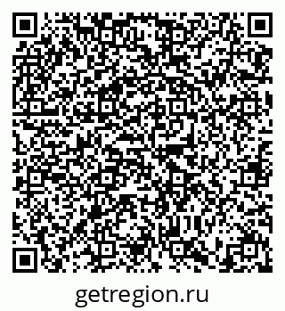 79634328000