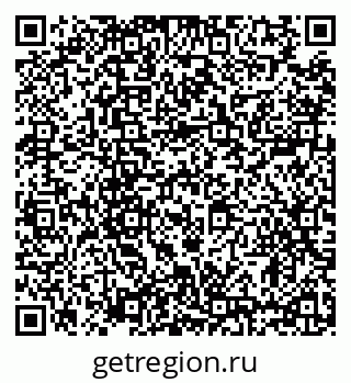 79634328001