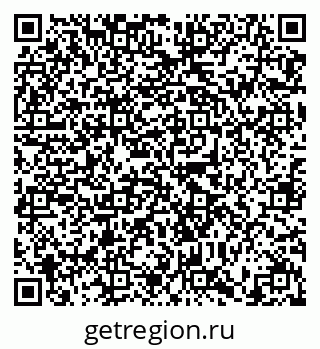 79634328004