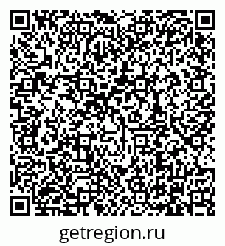 79634328005