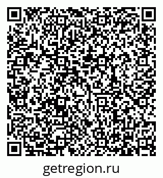 79634328007