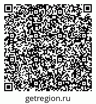 79634328008