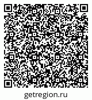 79634328009