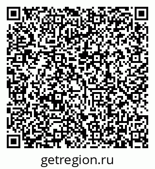 79634328010