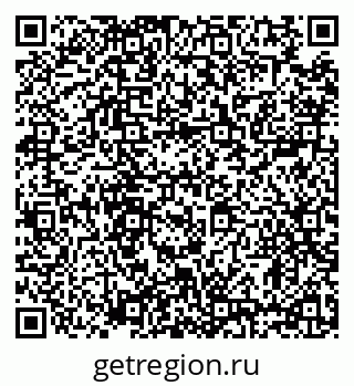 79634328012
