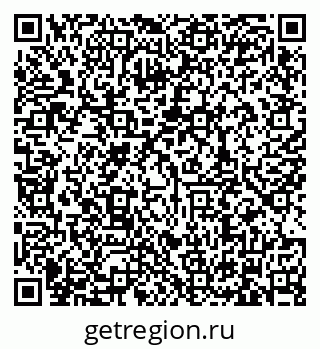 79634328014