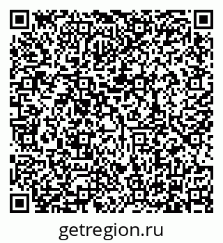 79634328016