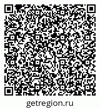 79634328017