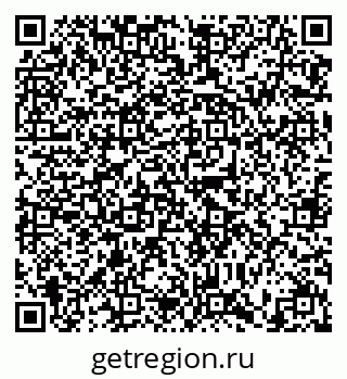 79634328020
