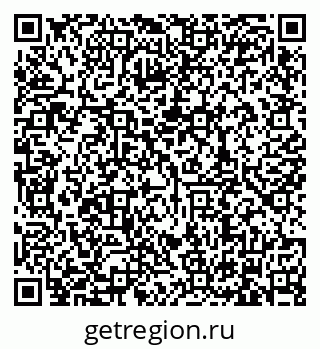 79634328021