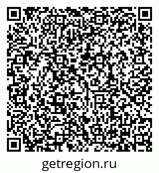 79634328022