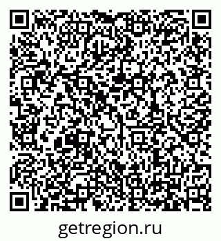 79634328023
