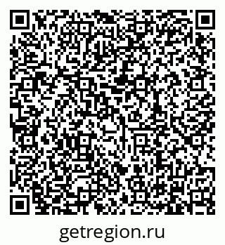 79634328026