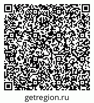 79634328029