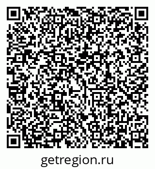 79634328030