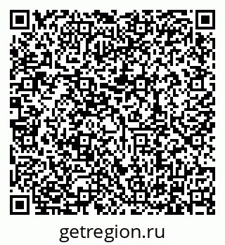 79634328031