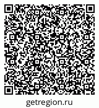 79634328032