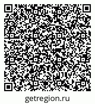 79634328033