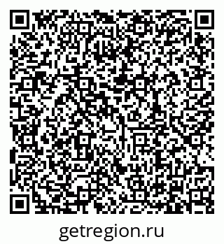 79634328034