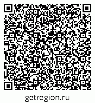 79634328035