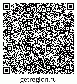 79634328036