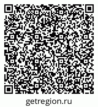 79634328037