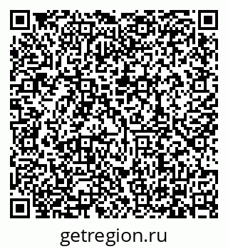 79634328039