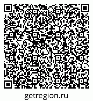 79634328040