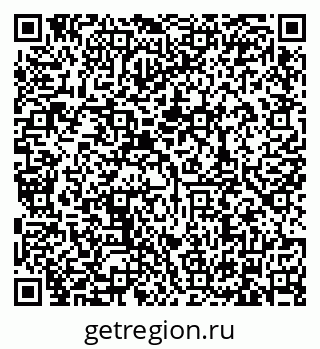 79634328041