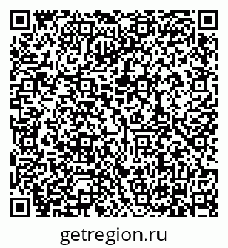 79634328043