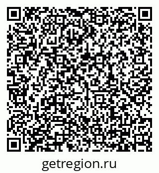 79634328044