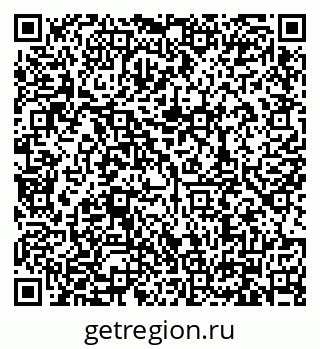 79634328046