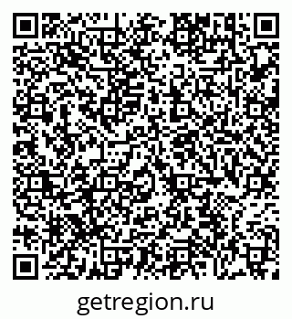 79634328047
