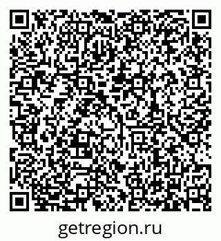 79634328048
