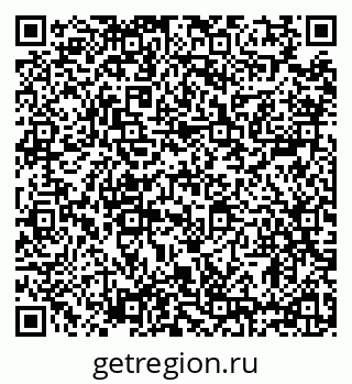 79634328051