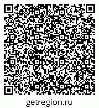 79634328052
